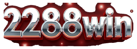 2288win logo