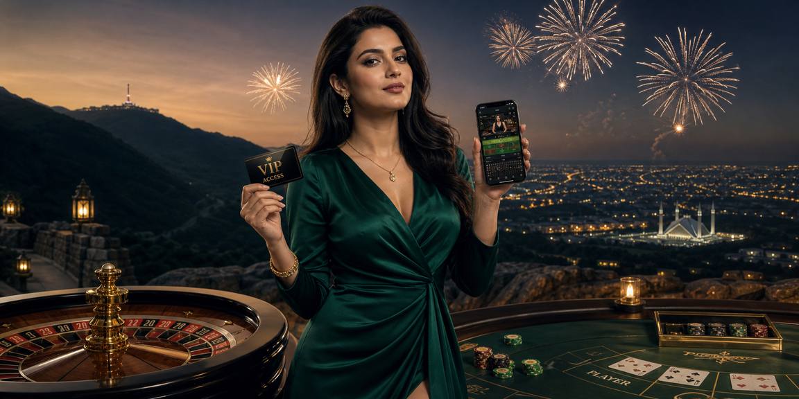 2288win Sportsbook